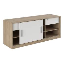 Приставка AST33921021